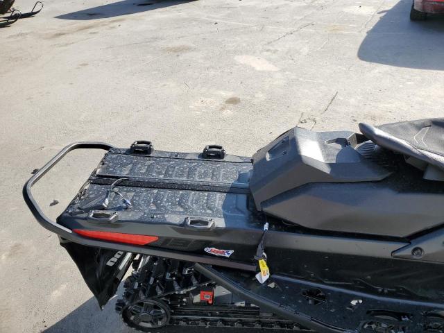 2024 SKIDOO MXZ