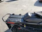 2024 SKIDOO MXZ for sale at Copart ME - WINDHAM
