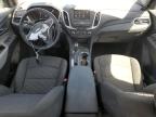 2021 Chevrolet Equinox Lt for Sale in Anthony, TX - Front End