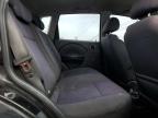 2007 Chevrolet Aveo Base на продаже в Colton, CA - Rear End