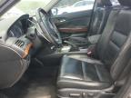 2011 Honda Accord Exl продається в Lebanon, TN - Front End