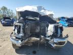 2022 Ram 1500 Big Horn/Lone Star for Sale in Baltimore, MD - All Over