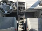 2008 Dodge Grand Caravan Sxt for Sale in Cahokia Heights, IL - Mechanical