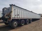 2011 Western Silage Trailer на продаже в Nampa, ID - Front End