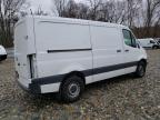 2019 Mercedes-Benz Sprinter 2500/3500 for Sale in West Warren, MA - Front End