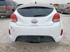 2017 Hyundai Veloster  للبيع في Haslet، TX - Front End