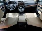 2018 Honda Cr-V Touring zu verkaufen in Airway Heights, WA - Front End