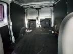 2020 Ford Transit T-250 for Sale in Greenwell Springs, LA - Side