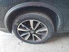 2020 NISSAN X-TRAIL TE for sale at Copart SANDTOFT