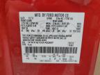 2012 Ford F150 Super Cab for Sale in Tanner, AL - Mechanical