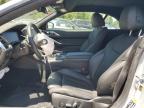 2022 Bmw 430Xi  en Venta en Riverview, FL - Front End