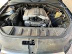 2008 Audi Q7 3.6 Quattro Premium zu verkaufen in Oklahoma City, OK - Normal Wear