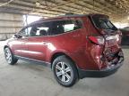 Phoenix, AZ에서 판매 중인 2015 Chevrolet Traverse Lt - Rear End