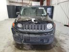 2017 Jeep Renegade Sport for Sale in New Orleans, LA - Front End