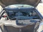 2004 Ford F150 Supercrew for Sale in Kansas City, KS - Rear End