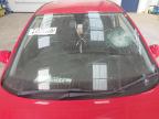 2017 VAUXHALL CORSA ENER for sale at Copart EAST KILBRIDE