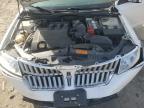 2010 Lincoln Mkz  for Sale in Baltimore, MD - Front End