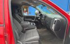 2018 Chevrolet Silverado K1500 Lt for Sale in Kansas City, KS - Normal Wear