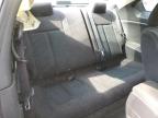 2013 Nissan Altima S for Sale in Ellenwood, GA - All Over