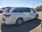 2016 Honda Odyssey Exl for Sale in East Granby, CT - Minor Dent/Scratches