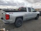 2018 Chevrolet Silverado K1500 Lt for Sale in Albuquerque, NM - Front End