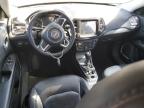 2019 Jeep Compass Limited იყიდება Tucson-ში, AZ - Mechanical