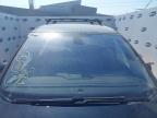 2009 FORD GALAXY GHI for sale at Copart BRISTOL