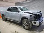 2019 Toyota Tundra Crewmax Limited на продаже в Candia, NH - Front End