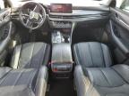 Houston, TX에서 판매 중인 2022 Infiniti Qx60 Luxe - Front End