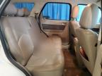 2009 Mercury Mariner Premier for Sale in Hampton, VA - Biohazard/Chemical