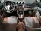 2008 Saturn Vue Xe zu verkaufen in Columbia, MO - Front End