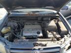 2005 Toyota Highlander Limited for Sale in Byron, GA - Front End