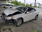 Cartersville, GA에서 판매 중인 2011 Chrysler 200 Touring - Front End