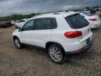 2013 Volkswagen Tiguan S for Sale in Memphis, TN - Front End