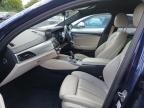 2018 BMW 530D XDRIV for sale at Copart WISBECH