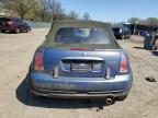2006 Mini Cooper  for Sale in Baltimore, MD - Normal Wear