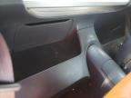 2014 Nissan 370Z Base للبيع في Longview، TX - Front End