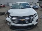 2022 Chevrolet Traverse Lt for Sale in Fredericksburg, VA - Front End
