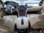 2011 Cadillac Escalade Esv Premium for Sale in Brighton, CO - Mechanical