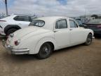 1958 Jaguar                      Mk на продаже в San Martin, CA - Minor Dent/Scratches