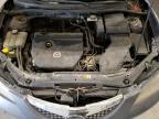 2008 Mazda 3 I продається в Avon, MN - Front End