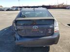 2011 Toyota Prius  for Sale in Wilmington, CA - Rear End