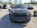 2016 Jeep Grand Cherokee Overland en Venta en Bridgeton, MO - All Over