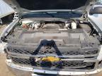 2013 Chevrolet Silverado K2500 Heavy Duty de vânzare în New Britain, CT - Front End
