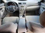 2010 Toyota Camry Base de vânzare în Windsor, NJ - Rear End