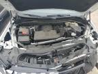 2022 Gmc Yukon Xl Denali en Venta en Littleton, CO - Rollover