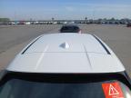 2020 BMW 118I SE AU for sale at Copart CHESTER