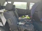 2008 Mazda Cx-9  на продаже в Exeter, RI - Burn