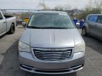 North Las Vegas, NV에서 판매 중인 2013 Chrysler Town & Country Touring - Front End