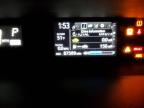 2018 Toyota Prius C for Sale in Candia, NH - Normal Wear